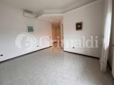 Appartamento, JESI, 215.000 €, 120,00 mq