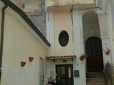 Appartamento, PIZZO, 220.000 €, 210,00 mq