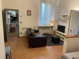 Affitto, Appartamento, FORLI, 620 €, 50,00 mq