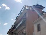 Appartamento, BENEVENTO, 140.000 €, 140,00 mq