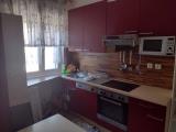 Affitto, Appartamento, BOLZANO - BOZEN, 800 €, 56,00 mq