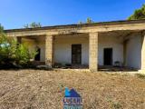 Casa, GALLIPOLI, 300.000 €, 271,00 mq