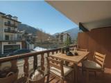 Appartamento, LIMONE PIEMONTE, 110.000 €, 53,00 mq