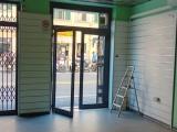 Superfici commerciali, LIVORNO, 35.000 €, 45,00 mq