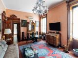 Appartamento, VERONA, 1.090.000 €, 140,00 mq