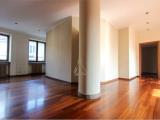 Appartamento, CHIERI, 279.000 €, 150,00 mq