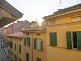 Affitto, Appartamento, BOLOGNA, 730 €, 36,00 mq
