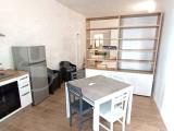Affitto, Appartamento, BOLOGNA, San Ruffillo, 700 €, 30,00 mq