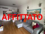 Affitto, Appartamento, ARESE, 950 €, 68,00 mq
