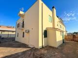 Appartamento, FIUMICINO, 159.000 €, 80,00 mq