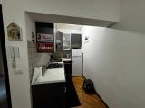 Appartamento, BOLOGNA, 149.000 €, 45,00 mq