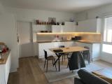 Affitto, Appartamento, CASTELFRANCO VENETO, 700 €, 57,00 mq