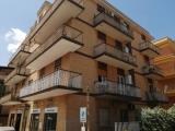 Appartamento, ROMA, Bufalotta, 220.000 €, 70,00 mq