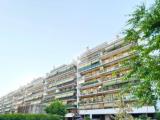 Appartamento, ROMA, 235.000 €, 69,00 mq