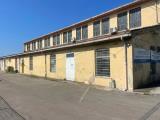 Affitto, Superfici commerciali, SAN GIULIANO TERME, 750 €, 150,00 mq