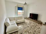 Appartamento, SIRACUSA, 110.000 €, 100,00 mq