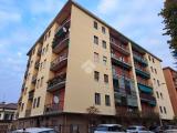 Affitto, Appartamento, PAVIA, 350 €, 73,00 mq