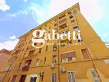 Appartamento, ROMA, 275.000 €, 74,00 mq