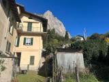 Appartamento, LECCO, 225.000 €, 130,00 mq