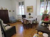 Affitto, Appartamento, LIVORNO, 650 €, 33,00 mq