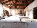Casa, SASSUOLO, 160.000 €, 200,00 mq