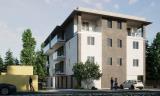 Appartamento, MODENA, 473.902 €, 164,00 mq