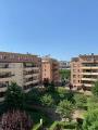 Appartamento, BOLOGNA, 340.000 €, 108,00 mq