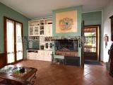 Casa, CASTELFIORENTINO, 295.000 €, 220,00 mq