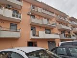 Appartamento, MESSINA, 120.000 €, 110,00 mq