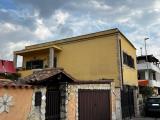 Casa, FIUMICINO, 385.000 €, 180,00 mq