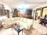 Casa, CALENDASCO, 488.000 €, 320,00 mq