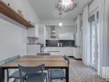 Appartamento, BOLOGNA, 259.000 €, 100,00 mq