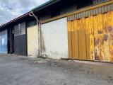 Superfici commerciali, ARICCIA, 159.000 €, 275,00 mq