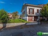 Casa, BOFFALORA SOPRA TICINO, 378.000 €, 216,00 mq