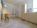 Appartamento, ROMA, 299.900 €, 78,00 mq