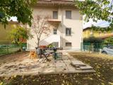 Appartamento, SAVIGNANO SUL RUBICONE, 239.000 €, 136,00 mq