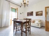 Appartamento, SUVERETO, 188.000 €, 126,00 mq