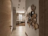 Appartamento, VALTOURNENCHE, 535.000 €, 83,00 mq