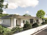 Casa, MONTICHIARI, 330.000 €, 221,00 mq