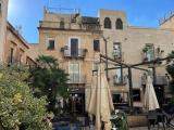 Appartamento, SCIACCA, 115.000 €, 112,00 mq