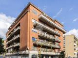 Appartamento, ROMA, Gregorio VII, 499.000 €, 104,00 mq