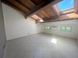 Appartamento, CASTELFRANCO EMILIA, 175.000 €, 105,00 mq
