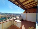 Appartamento, FIRENZE, 420.000 €, 120,00 mq