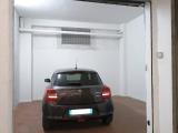 Garage, TOLFA, 59.500 €, 28,00 mq