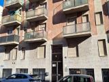 Appartamento, MILANO, 170.000 €, 36,00 mq