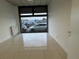 Affitto, Superfici commerciali, BOLOGNA, 2.200 €, 180,00 mq