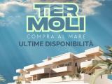 Appartamento, TERMOLI, 150.000 €, 65,00 mq