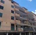 Appartamento, CASERTA, 195.000 €, 130,00 mq
