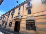 Affitto, Appartamento, MILANO, 1.300 €, 70,00 mq