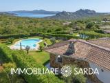 Casa, PALAU, 1.650.000 €, 223,00 mq